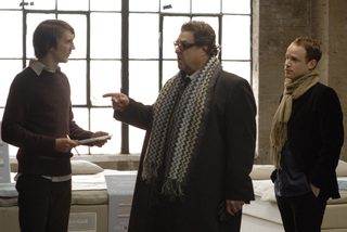Gigantic still 5