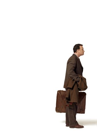 The Terminal still 2
