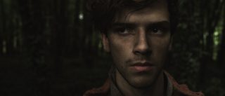 Empire of Dirt still 5