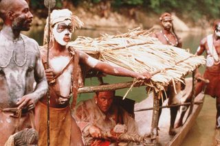Heart of Darkness still 5