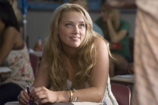 Never Back Down still 1