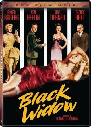 Black Widow still 6