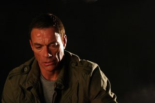 The Shepherd still 6