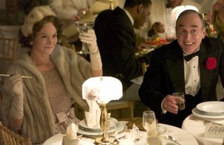 Hollywoodland still 3