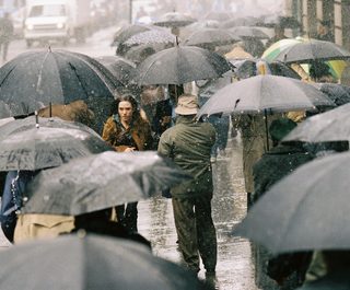 Dark Water still 8