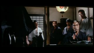 Tenchu! still 2