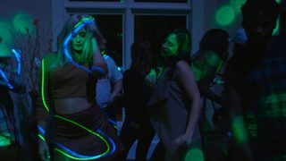 Truth or Double Dare still 2