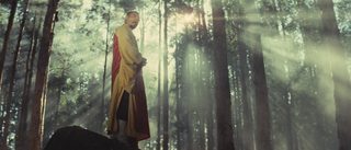 A Touch of Zen still 6