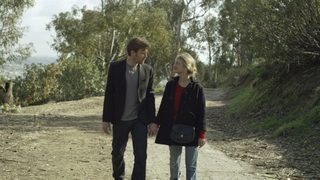 Beginners still 3