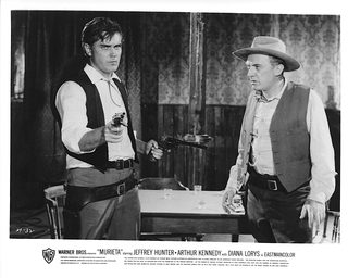 Murieta still 1
