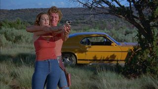 Bobbie Jo and the Outlaw still 7