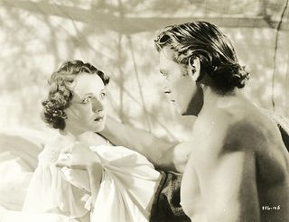 Tarzan Escapes still 4