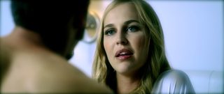 Burn still 2