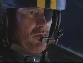Nick Fury: Agent of S.H.I.E.L.D. still 4