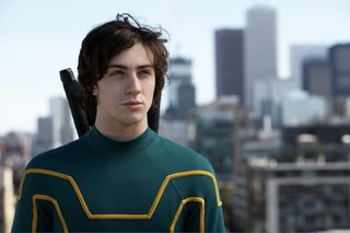 Kick-Ass still 7