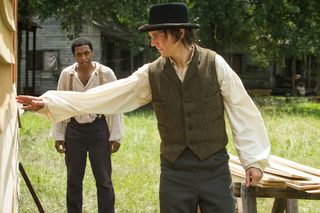 12 Years a Slave still 4