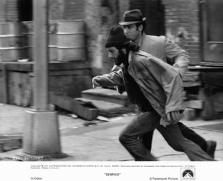 Serpico still 4