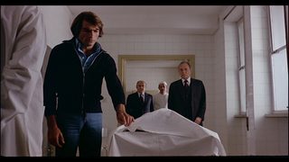 Kidnap Syndicate still 6