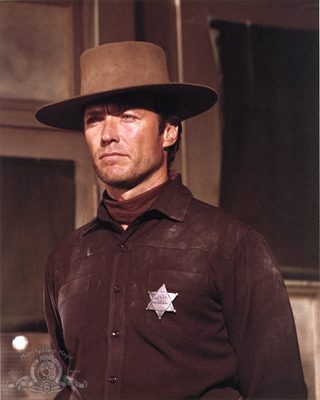 Hang 'em High still 6