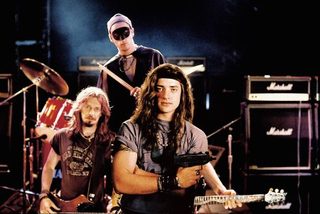 Airheads still 3