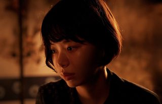 Shadow of Fire still 3