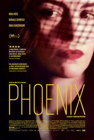 Phoenix still 8