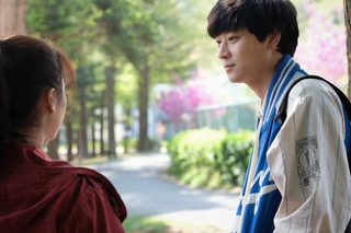 Golden Slumber still 3