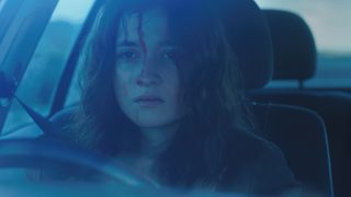 In Fear still 8