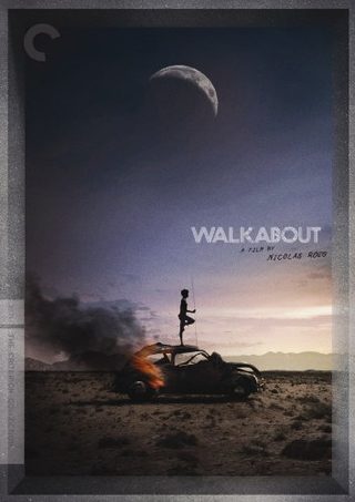 Walkabout still 6
