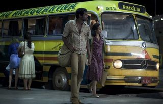 Brazilian Western still 7