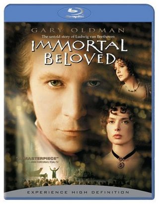 Immortal Beloved still 7