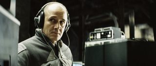 The Lives of Others still 2