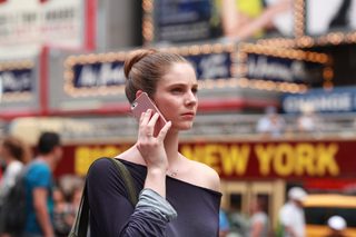 Dance Academy: The Movie still 6