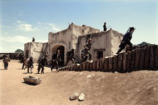 The Alamo still 6