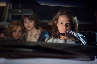 The Conjuring still 4