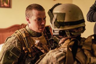 Warfare still 3