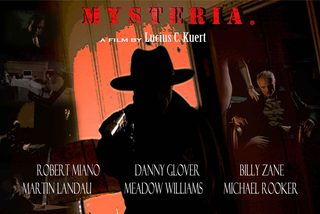 Mysteria still 7
