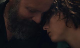 The Lost Daughter still 3