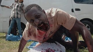 Into the Darkness still 7