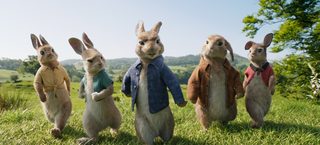 Peter Rabbit still 1