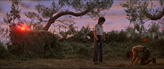 Mad Monkey Kung Fu still 7