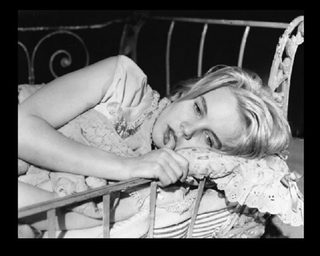 Baby Doll still 4