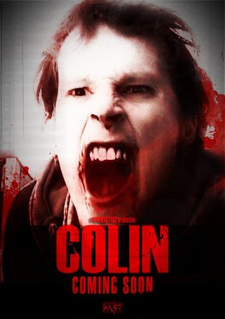 Colin still 7