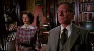 Ordeal by Innocence still 2