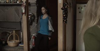 After the Outbreak still 1