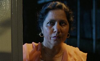My Beautiful Laundrette still 5