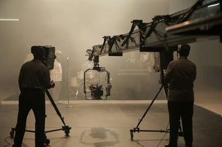 Freddy still 8