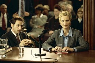The Contender still 5