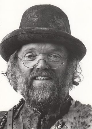 Time Bandits still 3