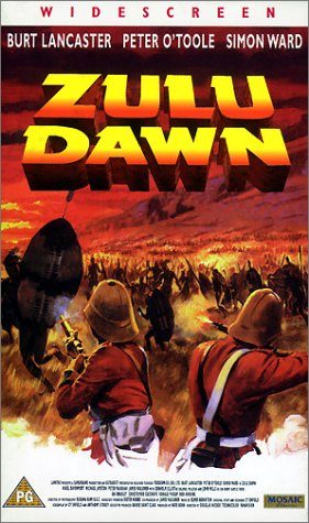 Zulu Dawn still 4